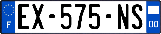 EX-575-NS