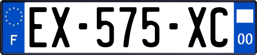 EX-575-XC