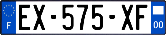 EX-575-XF