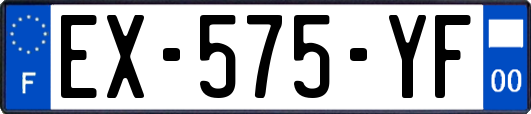 EX-575-YF