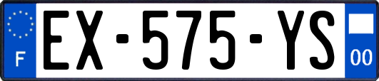 EX-575-YS