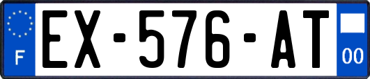 EX-576-AT