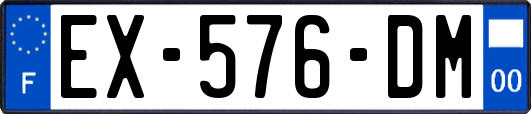 EX-576-DM