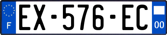 EX-576-EC