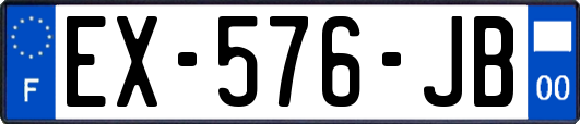 EX-576-JB
