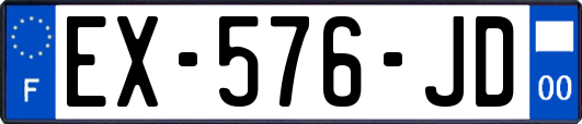 EX-576-JD