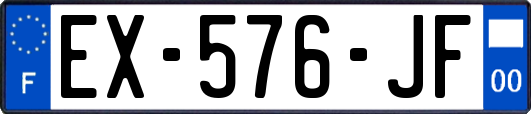 EX-576-JF