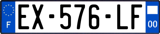 EX-576-LF