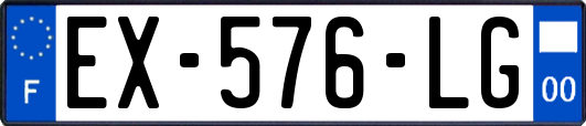 EX-576-LG