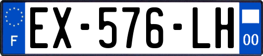 EX-576-LH