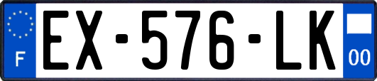 EX-576-LK
