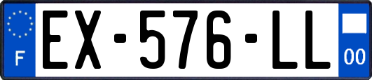 EX-576-LL