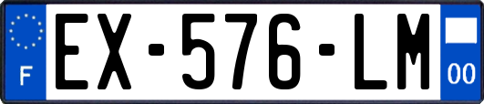 EX-576-LM