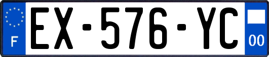 EX-576-YC