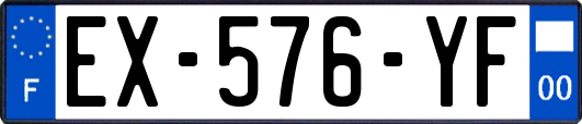 EX-576-YF