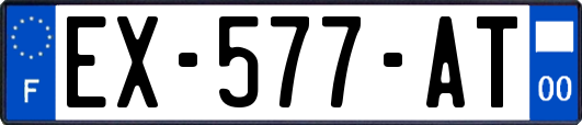 EX-577-AT