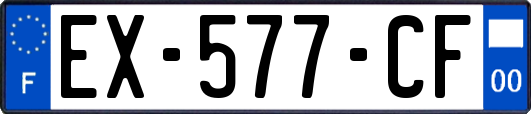 EX-577-CF