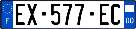 EX-577-EC