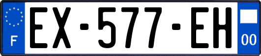EX-577-EH