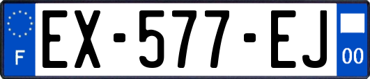 EX-577-EJ