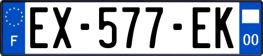 EX-577-EK
