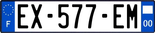 EX-577-EM