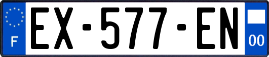 EX-577-EN
