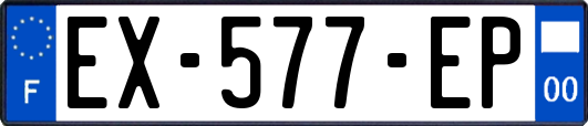 EX-577-EP
