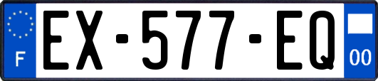 EX-577-EQ