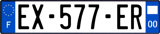 EX-577-ER