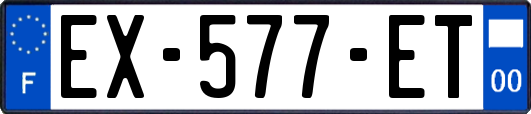 EX-577-ET