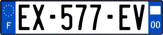 EX-577-EV