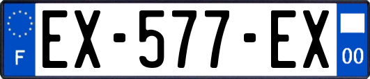 EX-577-EX