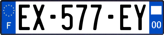 EX-577-EY