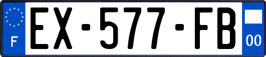 EX-577-FB