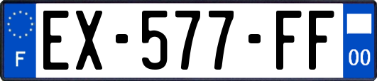 EX-577-FF