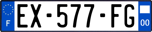 EX-577-FG