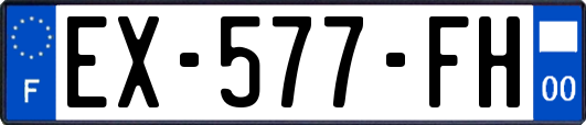 EX-577-FH
