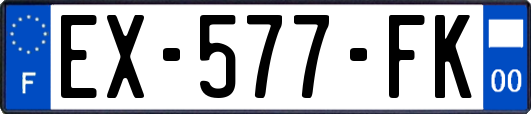 EX-577-FK