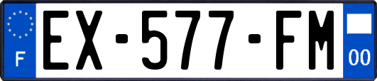 EX-577-FM