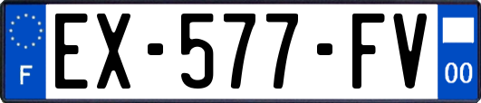 EX-577-FV