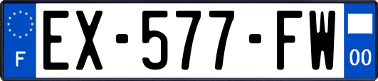 EX-577-FW