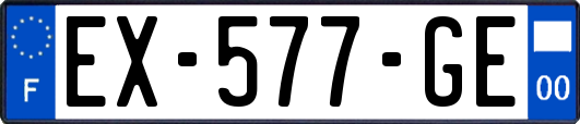 EX-577-GE