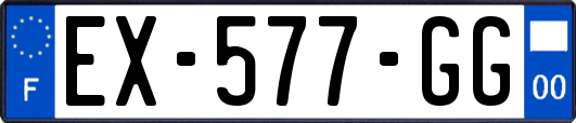 EX-577-GG