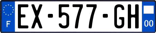 EX-577-GH