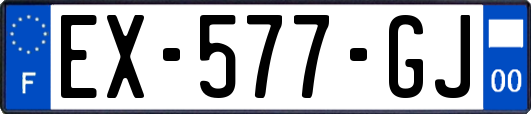 EX-577-GJ