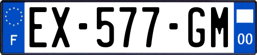 EX-577-GM