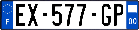 EX-577-GP