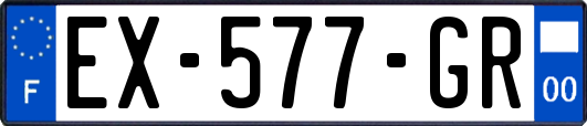 EX-577-GR