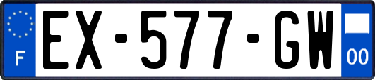 EX-577-GW